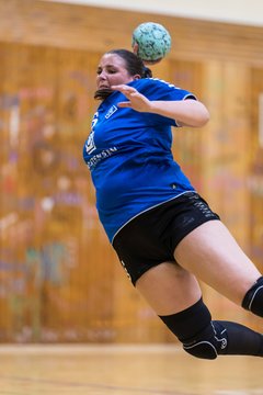 Bild 157 - TSV Ellerau - SG Hamburg Nord : Ergebnis: 42:23